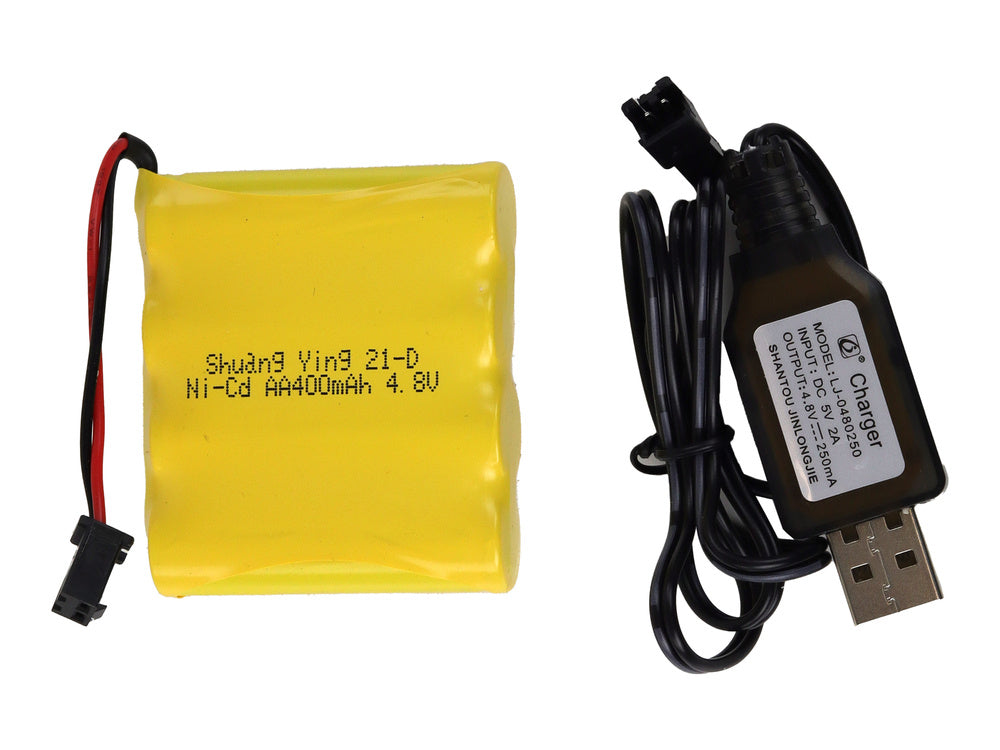 Nuotoliniu būdu valdomas mokyklinis autobusas, gleltonas