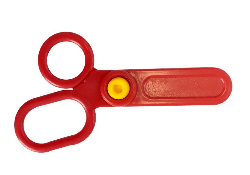 Gydytojo rinkinys su dėklu ir priedais