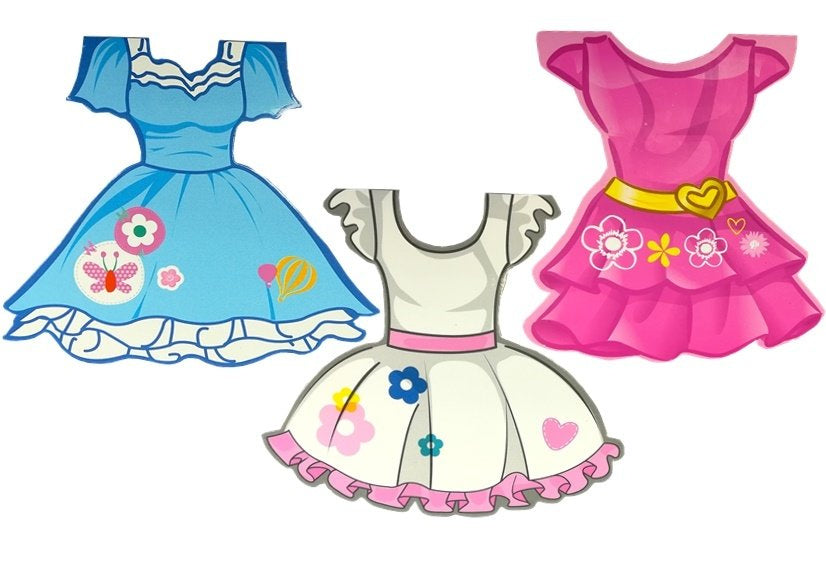 Rožinis lyginimo kompletas su priedais