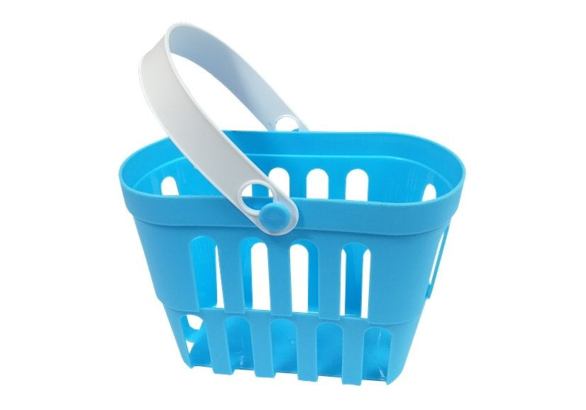 Rožinis lyginimo kompletas su priedais