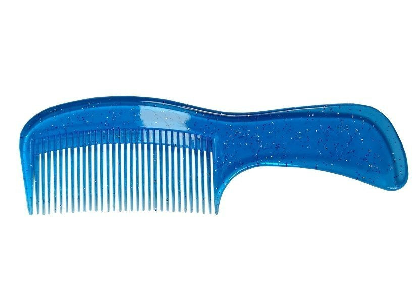 Plaukų aksesuarų rinkinys