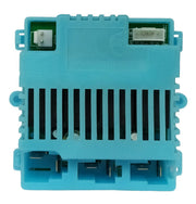 Centrinis valdymo blokas vaikiškam elektromobiliui Audi Q5