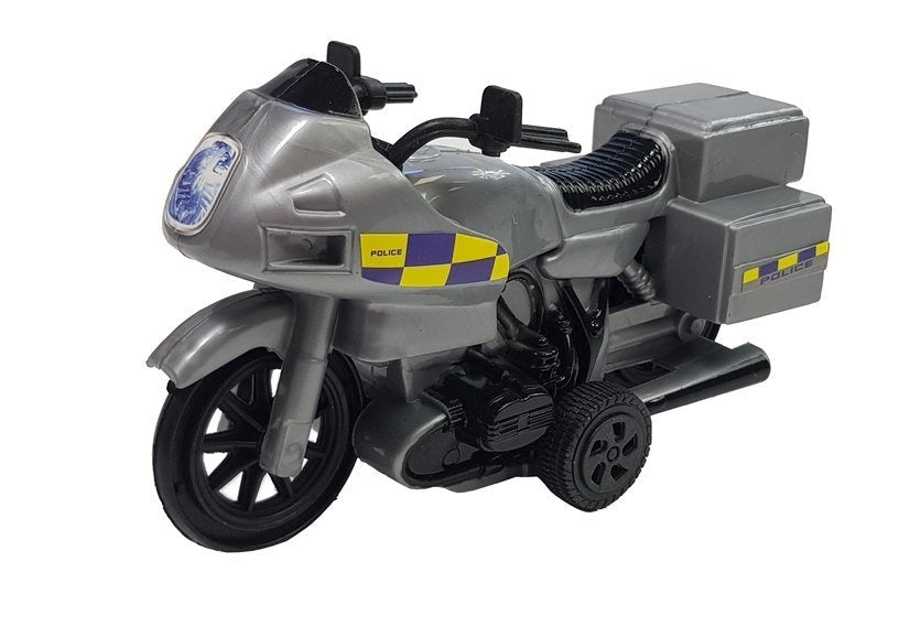 Specialiųjų tarnybų transporto priemonių rinkinys