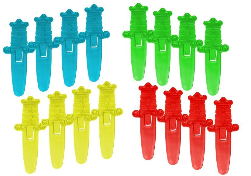 Žaidimas iššokantis piratas