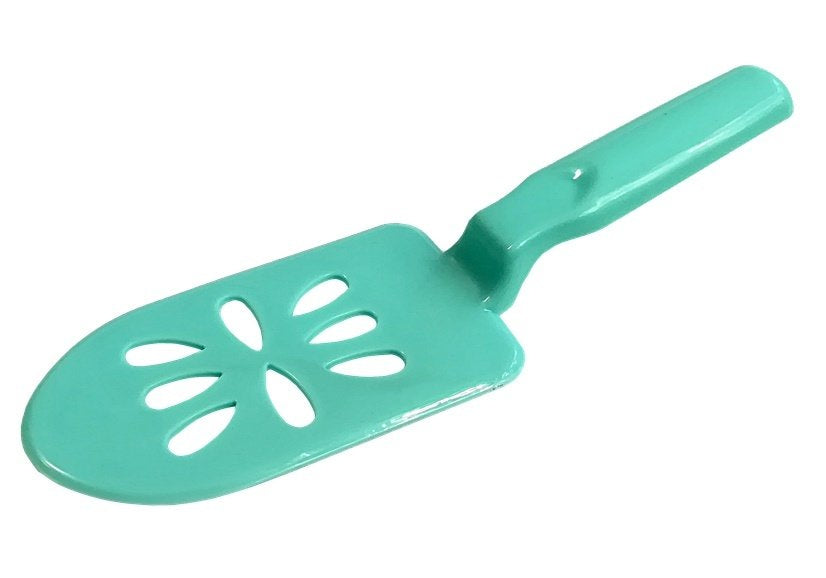 Saldumynų rinkinys su tortu ir priedais