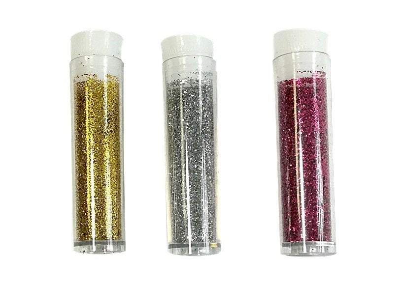 Vaikiškas kosmetikos rinkinys