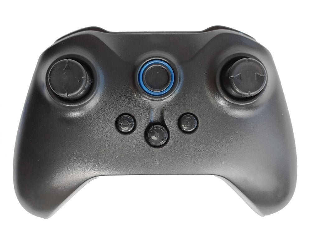 Nuotolinio valdymo pultas elektromobiliui SX1888, SX1818, SX1938