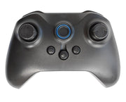 Nuotolinio valdymo pultas elektromobiliui SX1888, SX1818, SX1938