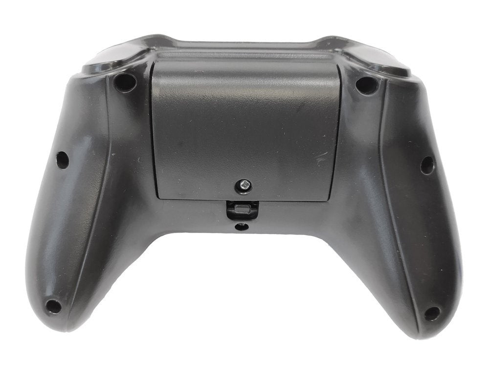 Nuotolinio valdymo pultas elektromobiliui SX1888, SX1818, SX1938