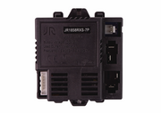 Valdymo blokas JR1858RXS-5P vaikiškam elektromobiliui XJL-588