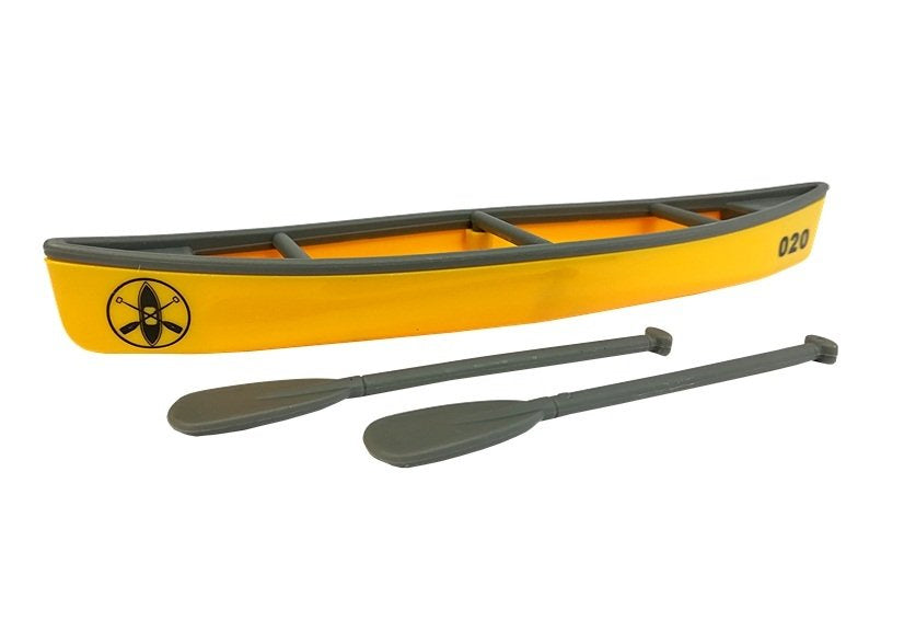 Žaislinis automobilis Auto Jeep su garso ir šviesos efektais