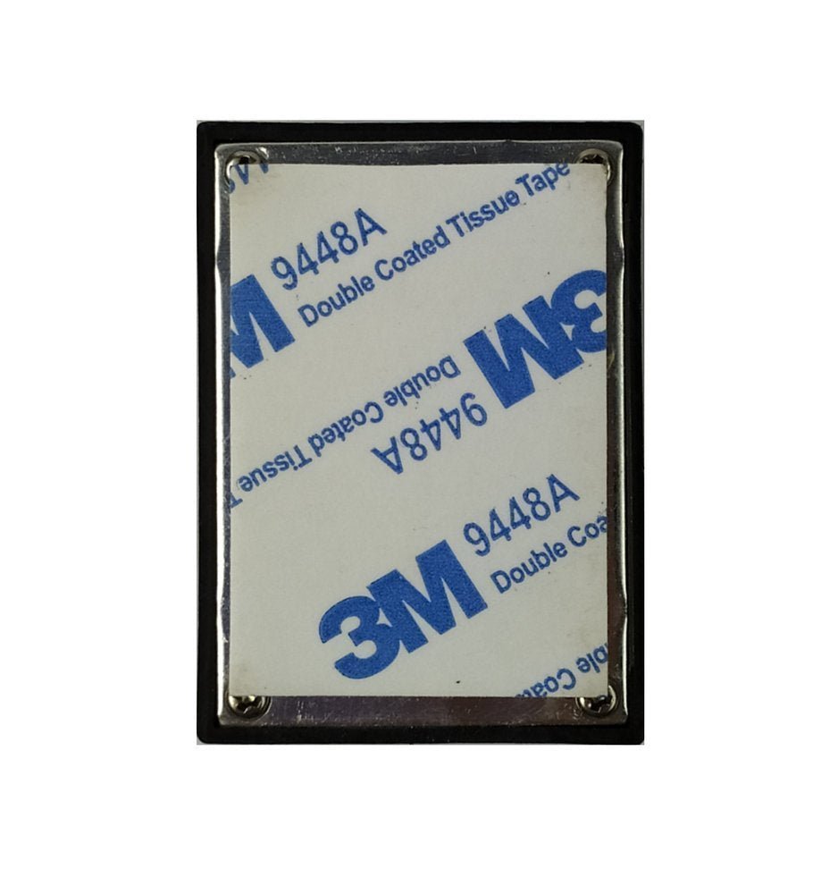 Valdymo blokas JR1721PWM elektirniam vaikiškam keturračiui BBH 3588