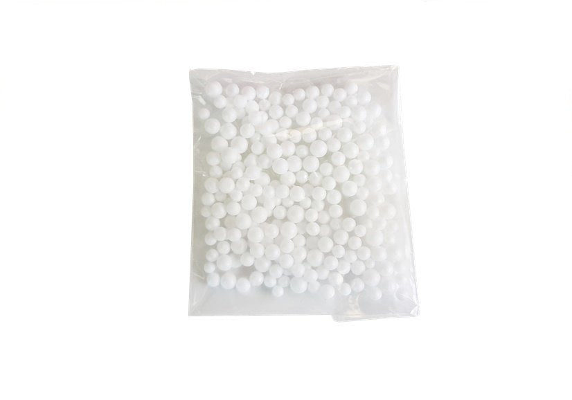 Interaktyvus dulkių siurblys su šviesos ir garso efektais