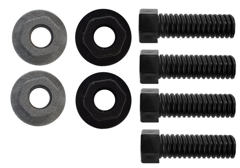 Įrankių rinkinys mažajam meistrui 37 vnt.