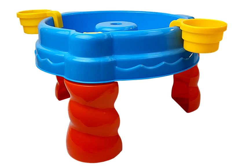 Žvejybos rinkinys su meškerėmis, 15 žuvų