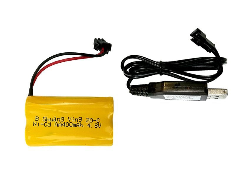 Nuotoliniu būdu valdomas turistinis autobusas