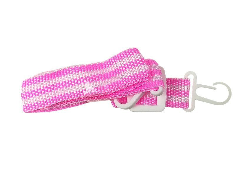 Burbulus pučiantis fotoaparatas, rožinis