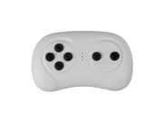 Nuotolinio valdymo pultas vaikiškam elektromobiliui HL1638, HL2788