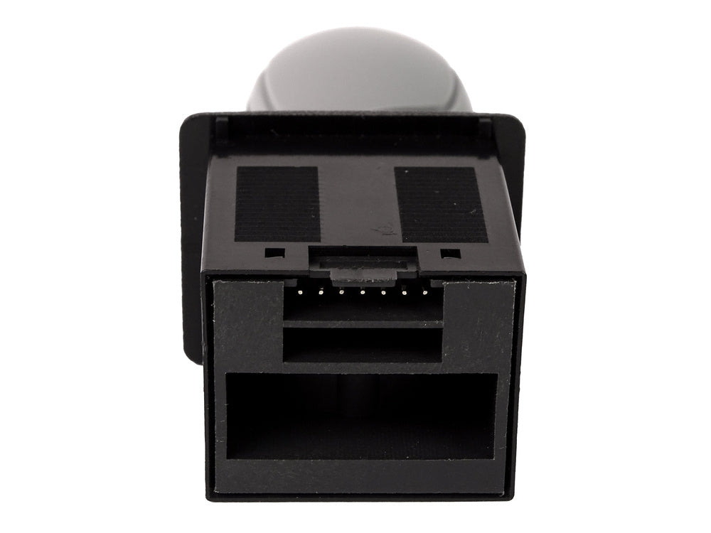 Pavarų perjungimo svirtis vaikiškam elektromobiliui XMX603, Audi Q5