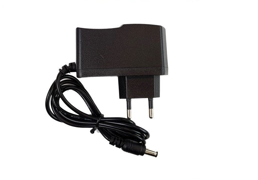 Didelė lenktynių trasa su 2 valdomais automobiliais 5,4m.