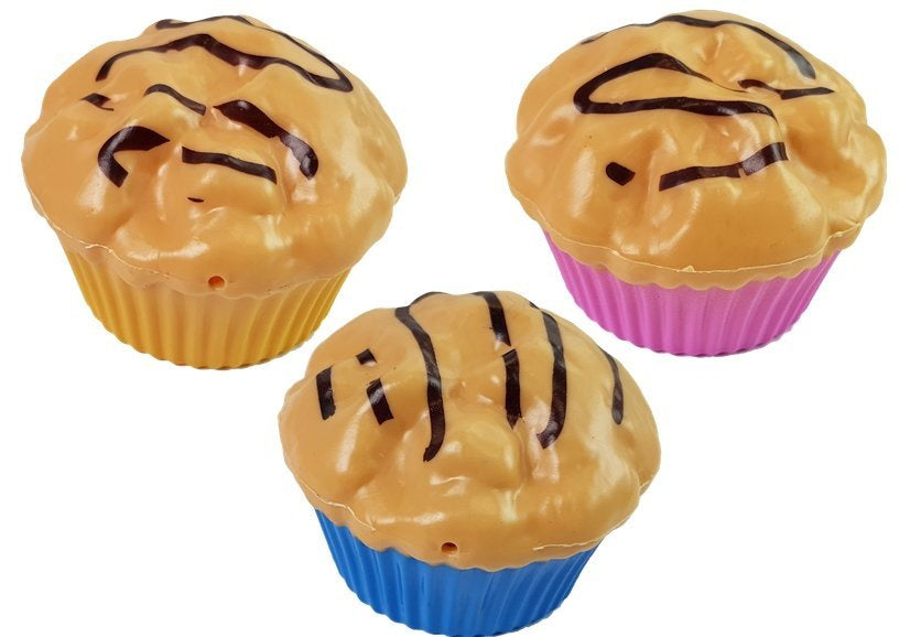 Arbatos gėrimo rinkinys su desertais ir priedais, High Tea