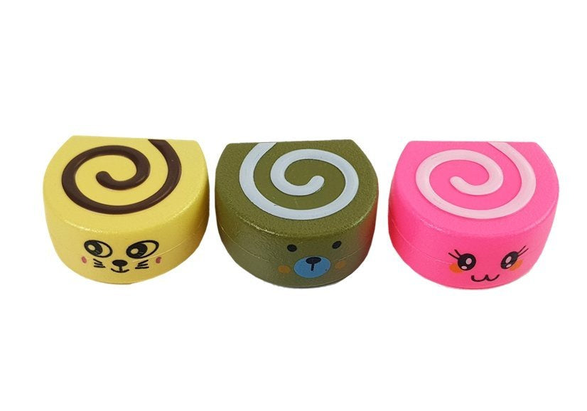 Arbatos gėrimo rinkinys su desertais ir priedais, High Tea