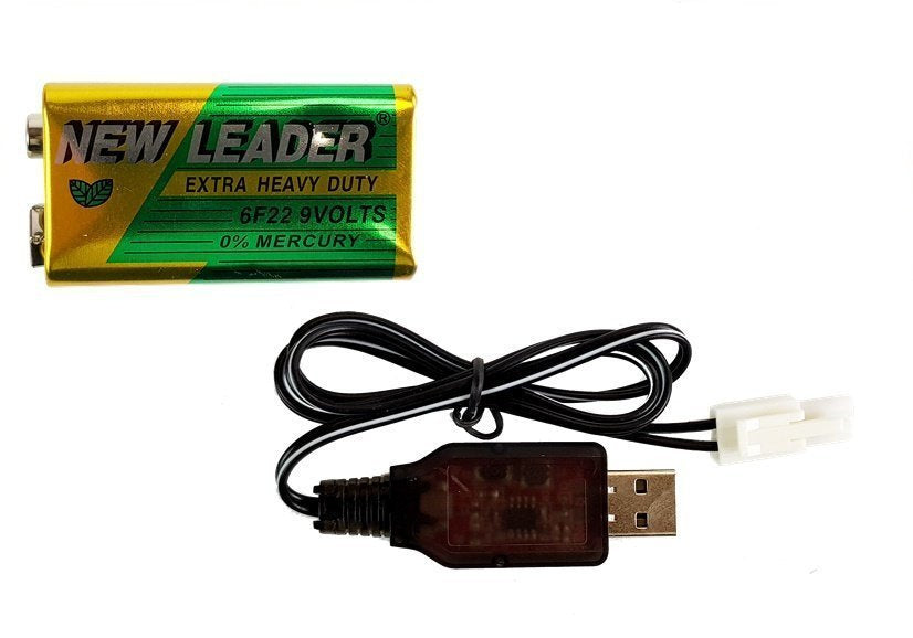 Radio bangomis valdomas ugniagesių automobilis su kopečiomis