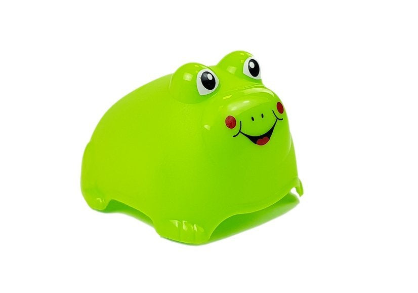 Vaikiška gyvūnų piramidė