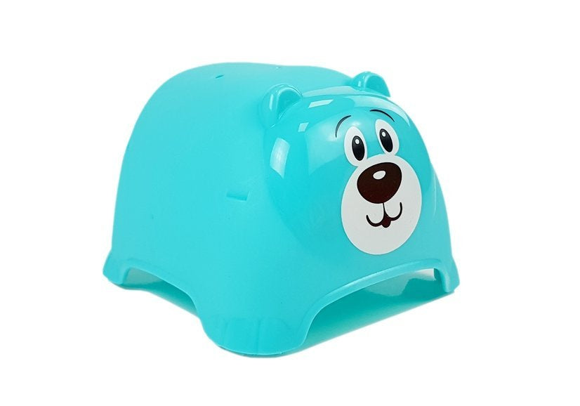 Vaikiška gyvūnų piramidė