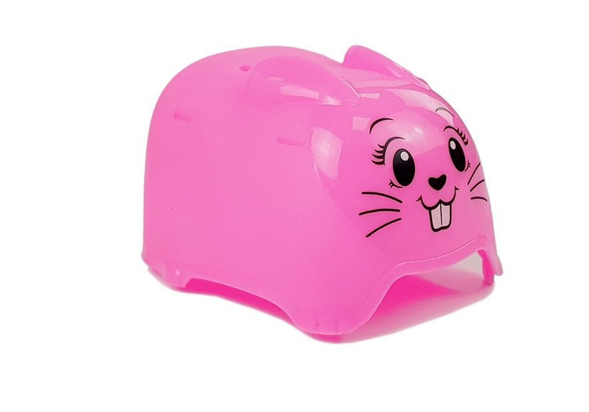 Vaikiška gyvūnų piramidė