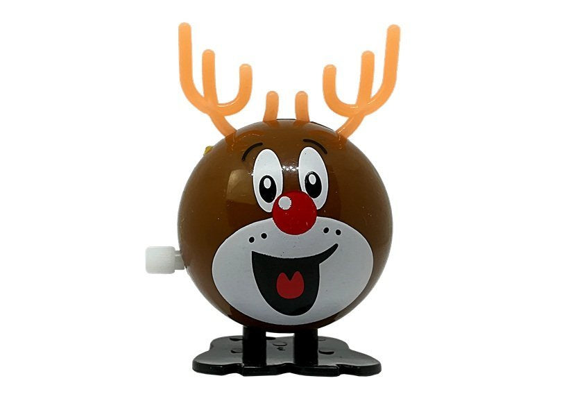 Kalėdinių žaisliukų rinkinys