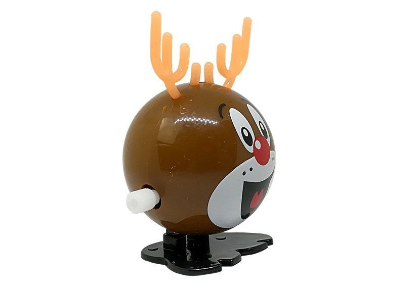 Kalėdinių žaisliukų rinkinys