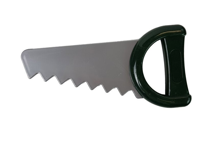 Vaikiškas statybinių įrankių rinkinys su šalmu