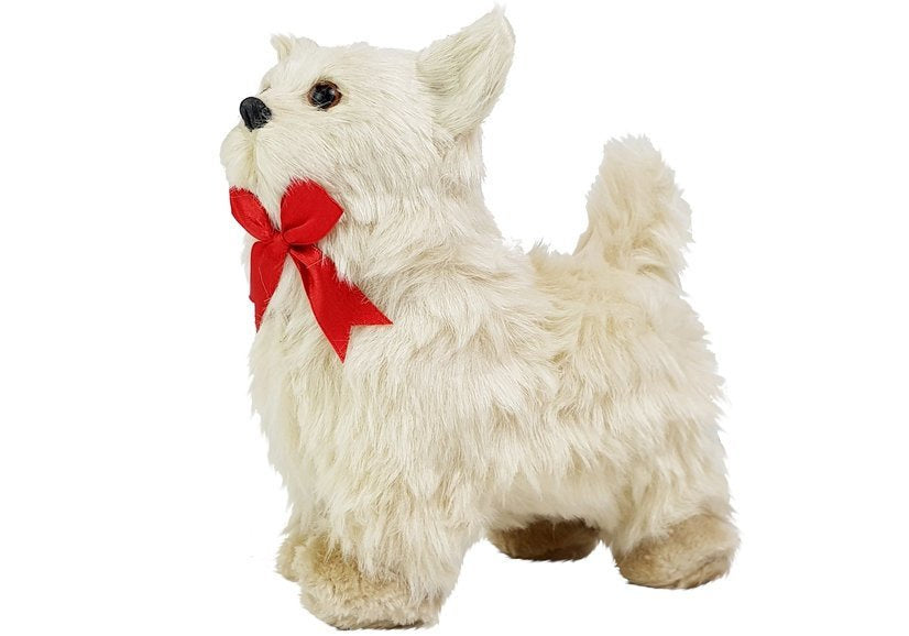 Interaktyvus šuniukas ,,Chihuahua