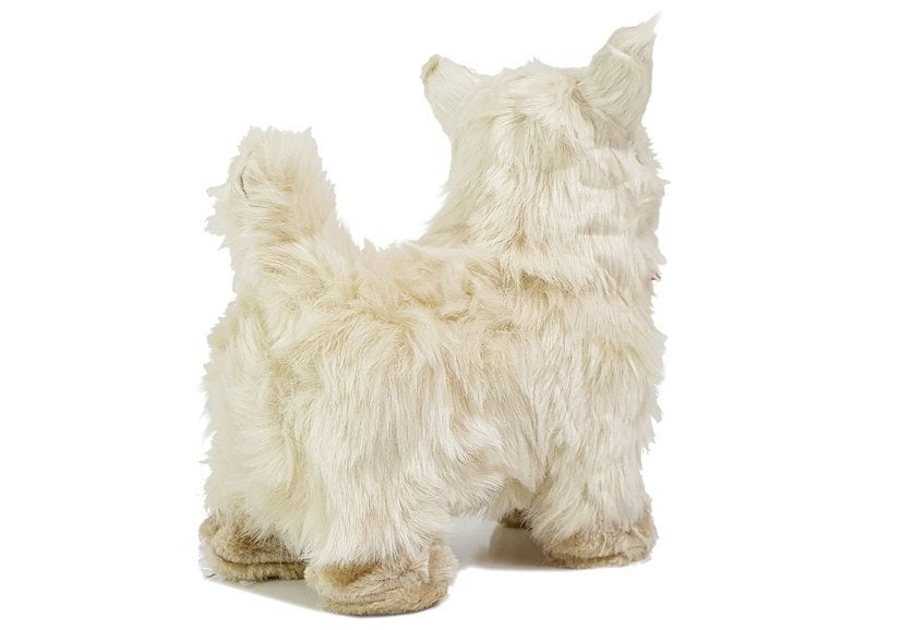 Interaktyvus šuniukas ,,Chihuahua