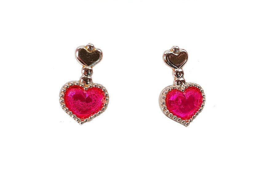 Lėlės ir baldų rinkinys