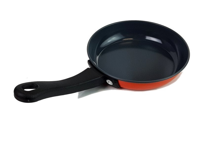 Žaislinės virtuvės komplektas 22 vnt.