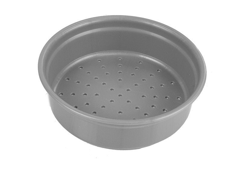 Žaislinės virtuvės komplektas 22 vnt.