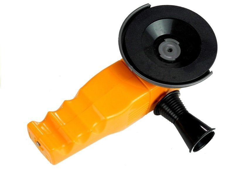 Didelis vaikiškas  įrankių rinkinys