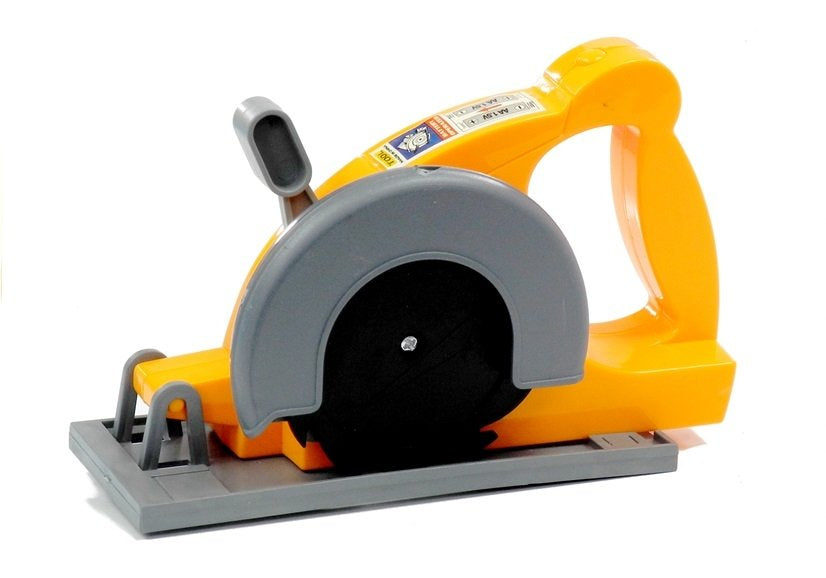 Didelis vaikiškas  įrankių rinkinys