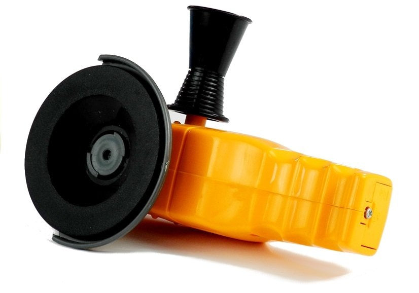 Didelis vaikiškas  įrankių rinkinys