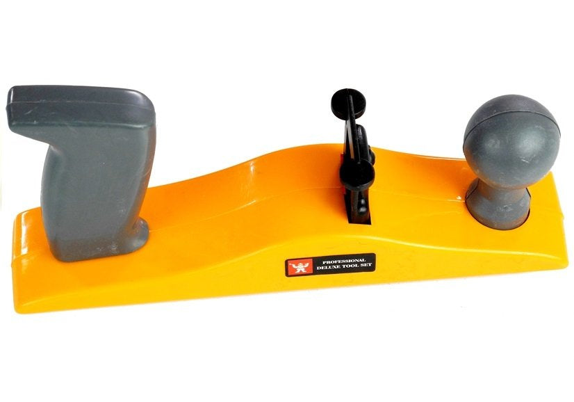 Didelis vaikiškas  įrankių rinkinys