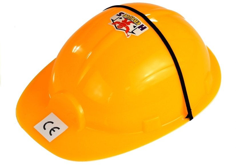 Didelis vaikiškas  įrankių rinkinys