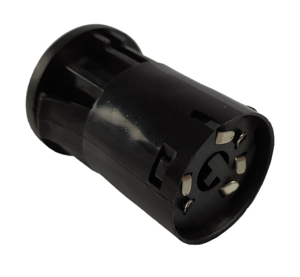 Variklio uždegimo jungiklis BWM R1200