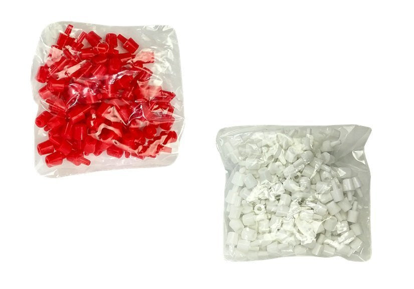 Strateginis stalo žaidimas „Laivų mūšis“