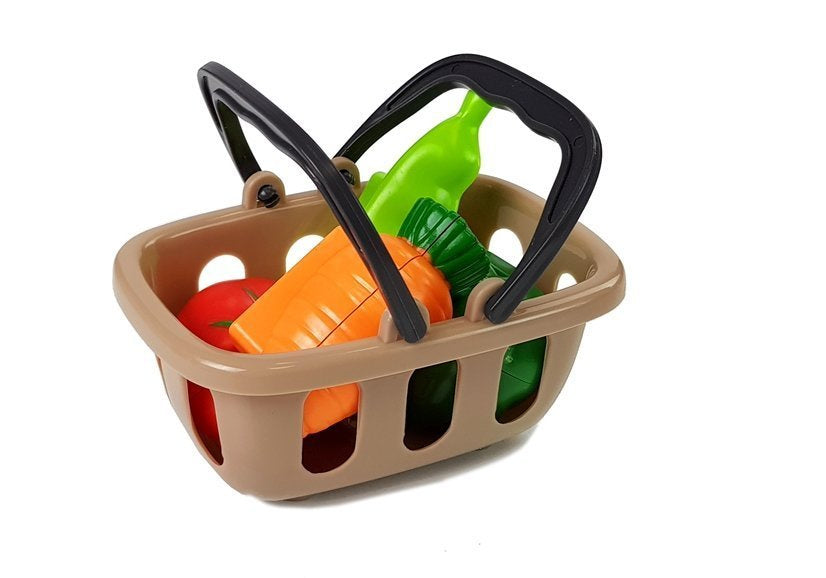 Kasos aparatas - pilkas