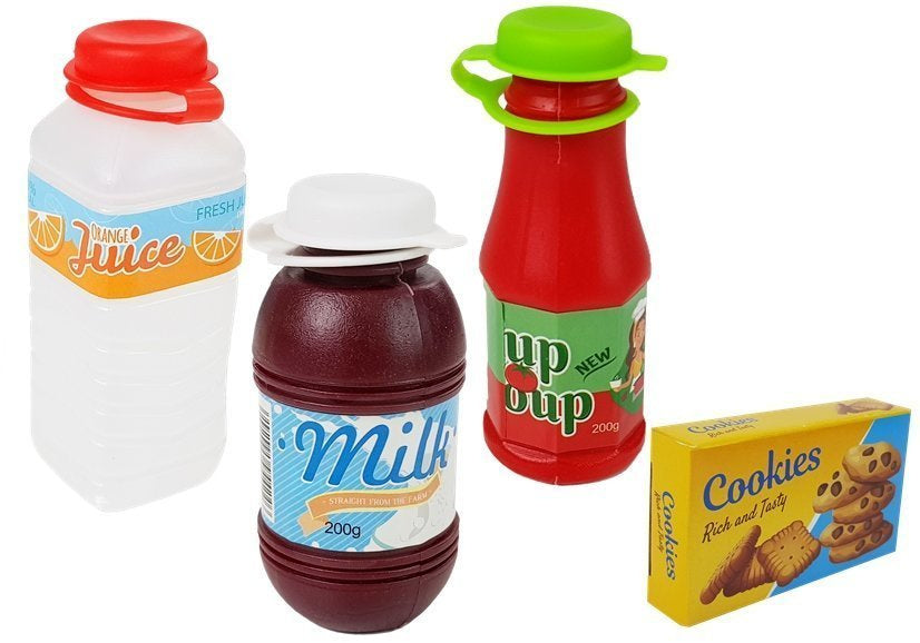 Kasos aparatas su kortelių skaitytuvu, mėlynai žalias