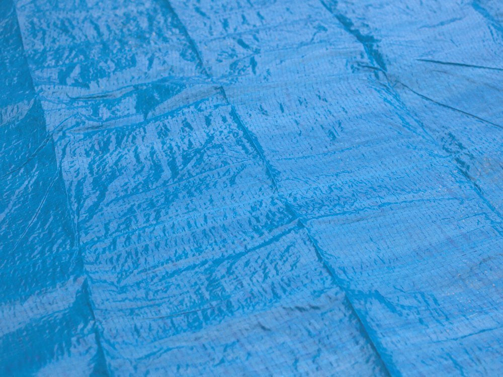 Baseino patiesalas 335x335cm Bestway 58001