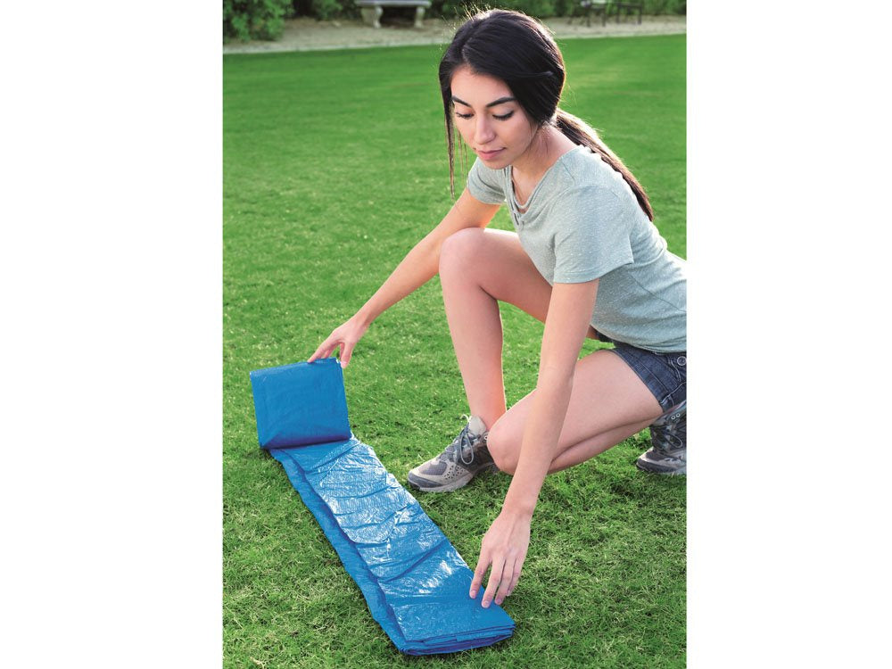 Baseino patiesalas 396x396 Bestway 58002