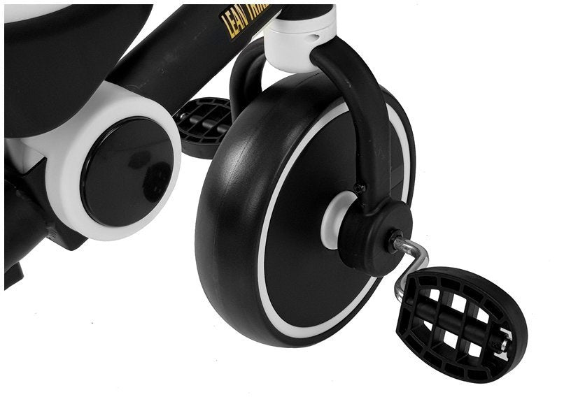 Vaikiškas triratukas